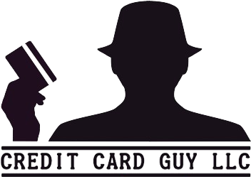 The Credit Card Guy LLC
